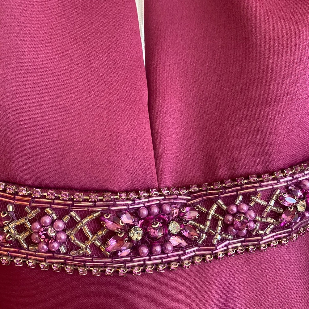 Prom Dress - Picture 6 of 13